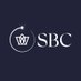Summer Boarding Courses (@sbc_ltd) Twitter profile photo Summer Boarding Courses (@sbc_ltd) Twitter profile photo