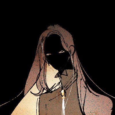 ナつナさんのプロフィール画像