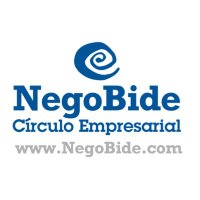 NegoBide CENV (@negobide) 's Twitter Profile