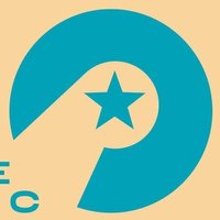 ECM Can Batlló (@ecmcanbatllo) 's Twitter Profile Photo ECM Can Batlló (@ecmcanbatllo) 's Twitter Profile Photo