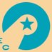 ECM Can Batlló (@ecmcanbatllo) Twitter profile photo ECM Can Batlló (@ecmcanbatllo) Twitter profile photo