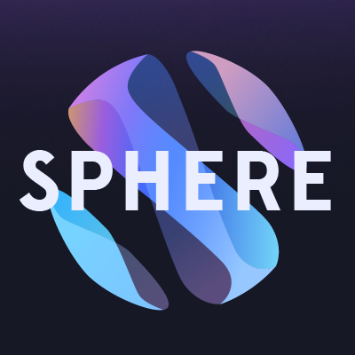 Sphere XR Profile