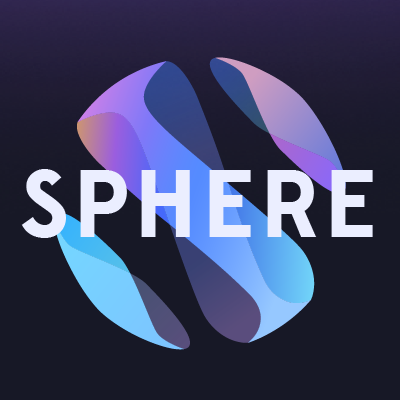 SphereTechXR Profile Picture