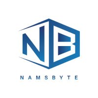 Namsbel Global Private Limited(@namsbel) 's Twitter Profile Photo
