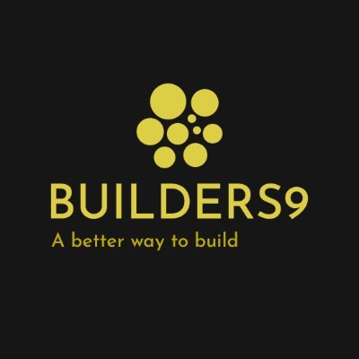 Builders9Online Profile Picture