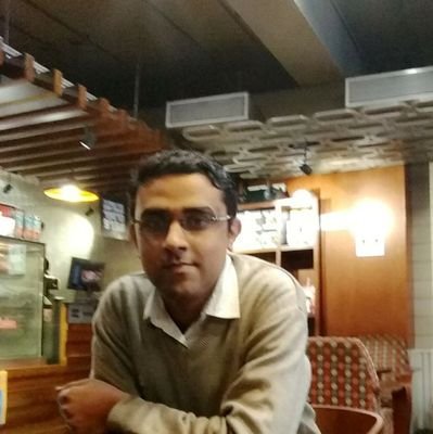 drsanchayjain's profile picture. Physician, Nuclear Medicine and Molecular Imaging, #medtwitter