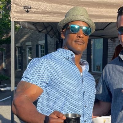 Farmer & Fitness Enthusiast | Tech & Blockchain Advocate | Post are not financial advice | DYOR | See disclaimer in extended view |