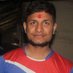 बनराकस (@bivek_pant07) Twitter profile photo बनराकस (@bivek_pant07) Twitter profile photo