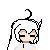Gu0st (@gu0st_287) 's Twitter Profile Photo Gu0st (@gu0st_287) 's Twitter Profile Photo