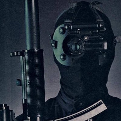 vizual__'s profile picture. 