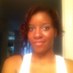 MsKia (@blaqbutterfly) Twitter profile photo MsKia (@blaqbutterfly) Twitter profile photo