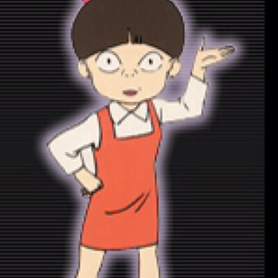 松永真由美 Nyan226 Twitter 松永真由美 Nyan226 Twitter