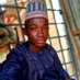 Youssouf Yahaya Alio (@youssoufyahaya4) Twitter profile photo Youssouf Yahaya Alio (@youssoufyahaya4) Twitter profile photo