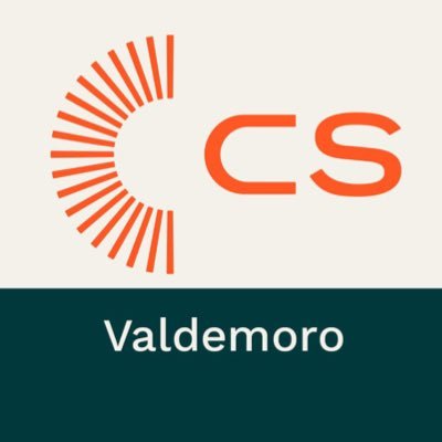 🍊 Perfil oficial de @CiudadanosCS en #Valdemoro