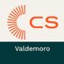 CS Valdemoro (@csvaldemoro) Twitter profile photo CS Valdemoro (@csvaldemoro) Twitter profile photo
