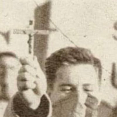 TS19503's profile picture. 