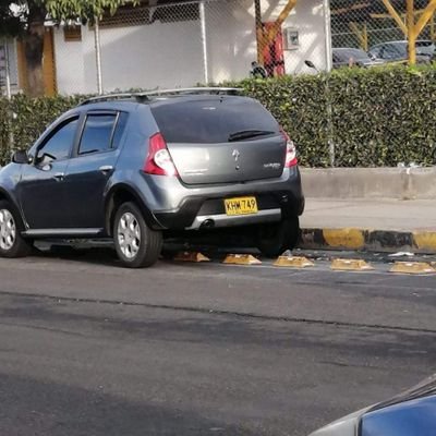 FotoMultaSocialCúcuta