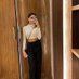 Nidhi (@itsnidhiiii) Twitter profile photo Nidhi (@itsnidhiiii) Twitter profile photo