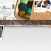 Prairie Yarns (@prairieyarns) Twitter profile photo Prairie Yarns (@prairieyarns) Twitter profile photo