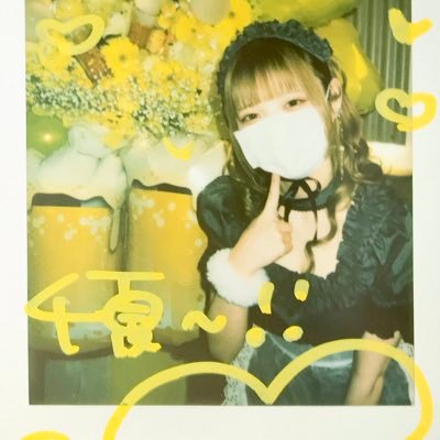 ☁️眠岸千夏☀️🍮人🥚🍚(非公式)さんのプロフィール画像