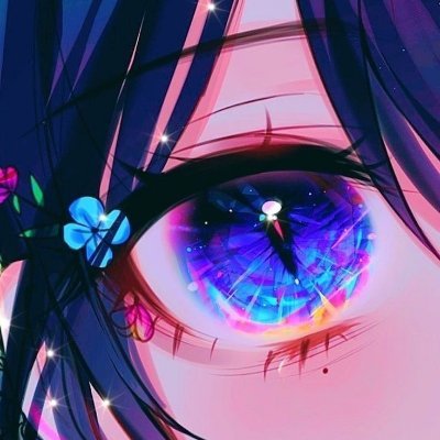 Bas_apide's profile picture. 