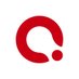 QuCoon (@qucoon_) Twitter profile photo QuCoon (@qucoon_) Twitter profile photo
