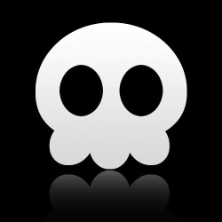 4EREP's profile picture. 