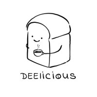 🍞DEElicious เปิดจองคิวแล้วค่า(@t_deelicious) 's Twitter Profileg