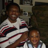 ShowtimeKP (@showtimekp_2) 's Twitter Profile