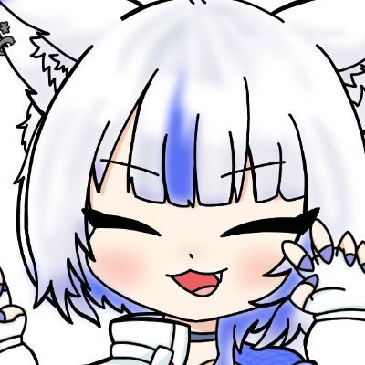 にゃんすけ☁️🐾さんのプロフィール画像