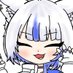にゃんすけ☁️🐾 (@nyansuka_nyaaka) Twitter profile photo にゃんすけ☁️🐾 (@nyansuka_nyaaka) Twitter profile photo