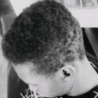 Borgas Quotes (@borgasq) 's Twitter Profile