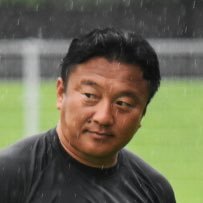 ベルマーレ平塚→湘南ベルマーレ→名古屋グランパス→サンフレッチェ広島→大分トリニータ