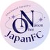 (Slow)OhmNanon JapanFC🇯🇵 (@OhmNanonJFC) Twitter profile photo