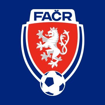 FAČR Profile