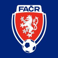 FAČR(@FACR_Asociace) 's Twitter Profile Photo