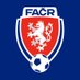 FAČR (@facr_asociace) Twitter profile photo FAČR (@facr_asociace) Twitter profile photo