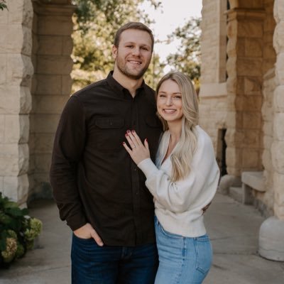 Mick Stoltenberg Profile