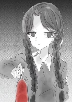 ばにらクッキーさんのプロフィール画像