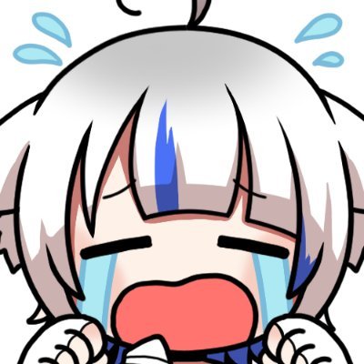にゃんすけです☁️🐾不定期配信さんのプロフィール画像