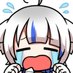 にゃんすけです☁️🐾不定期配信 (@nyansuke_desuka) Twitter profile photo にゃんすけです☁️🐾不定期配信 (@nyansuke_desuka) Twitter profile photo