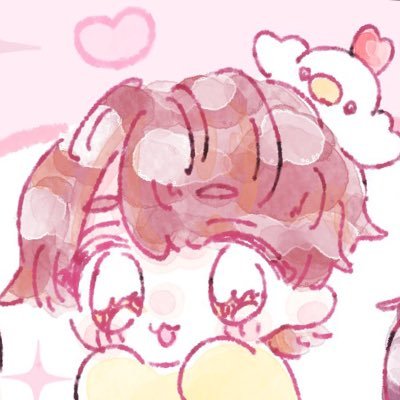 ぴぴこさんのプロフィール画像