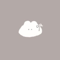 よもぎ望 (@m0chi_o) 's Twitter Profile