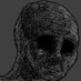Humbert Humbert truther (@69scum420) Twitter profile photo Humbert Humbert truther (@69scum420) Twitter profile photo