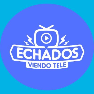 Podcast dedicado a comentar películas y series del momento. También programa de tv en TN8 (sábados y domingos 9:00 pm) y programa en Rock FM, jueves 10:30 am.