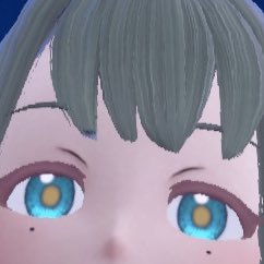 ぼたもちさんのプロフィール画像