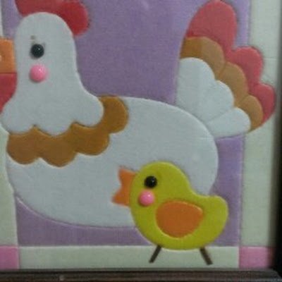 cheechacha's profile picture. 神宮寺勇太さん💙大・大・大好きです💕静かに応援してます。皆さんの📮を見るのが楽しくて生活の一部になってます。