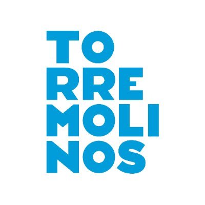 Twitter Oficial de Turismo Torremolinos. Descubre el origen del paraíso. #unveranoinfinito