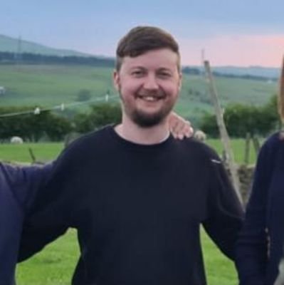 chris_coates89's profile picture. Motor Racing - Sci-fi - Beer!
📸 Instagram - chris_coates89