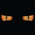 Vinqo (@vinqo91) Twitter profile photo Vinqo (@vinqo91) Twitter profile photo